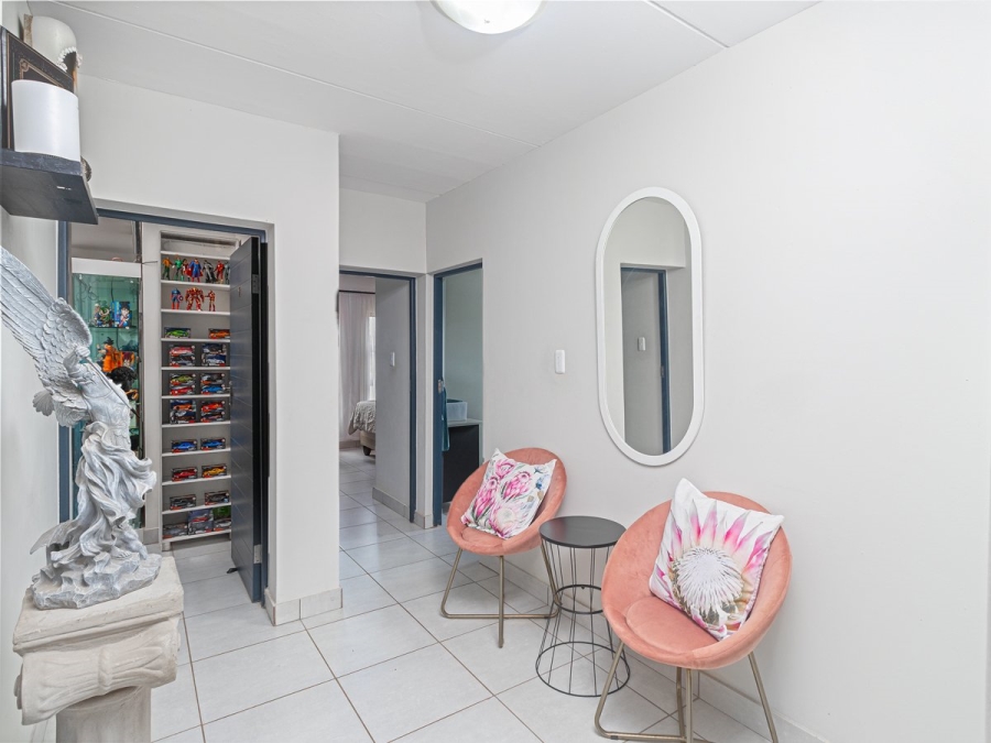 3 Bedroom Property for Sale in Melodie North West